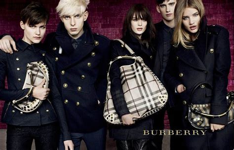 cheap burberry clothes online|burberry outlet online.